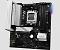 Asrock B650M Pro X3D