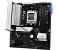 Asrock B650M Pro X3D