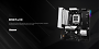 Asrock B650M Pro X3D