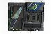 Asrock X870E Nova