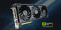 Asus Prime Geforce RTX 5070 Ti