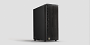 Asus Proart PA401