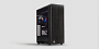 Asus Proart PA401