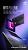 Asus ROG Flow Z13
