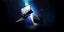 Asus ROG Flow Z13