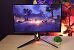Asus ROG Swift OLED PG27UCDM: Aufmacher