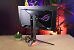 Asus ROG Swift OLED PG27UCDM