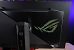 Asus ROG Swift OLED PG27UCDM