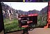 Asus ROG Swift OLED PG27UCDM