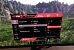 Asus ROG Swift OLED PG27UCDM