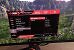 In Asus' OLED-Care-Plus-Paket finden Sie für den PG27UCDM mit dem Neo Proximity Sensor eine neue Funktion. Dank dieses Sensors kann der Monitor erkennen, wenn Sie Ihren Platz verlassen, etwa beim Spielen oder Arbeiten eine kurze Pause einlegen.<br><br>In dem Fall kann sich der Monitor automatisch abschalten, um das Einbrennrisiko zu mindern. Nähern Sie sich darauf wieder, schaltet sich das Display automatisch wieder ein.