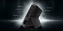 Asus ROG XG Mobile