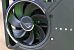 RTX 5080: Custom-Designs auf Temperaturen und Lautstärke geprüft (6)