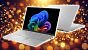 Günstig wie nie: <strong>Asus Vivobook mit 12 Kernen und OLED-Monitor jetzt 460 Euro reduziert</strong> (Amazon-Deal)