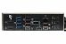 Asus Strix B850-F: I/O