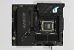 Asus Strix B850-F