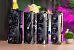 RTX 5070 Ti: Vier Custom-Designs im Testlabor gesichtet (44)