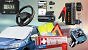 <strong>Bei Amazon Auto-Zubehör günstiger kaufen: </strong>Starthilfe-Powerbank, Dashcam, Wagenheber, Marderschreck &amp; Co. bis -63%