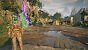 Avowed - Detailvergleich - 10 - Epic