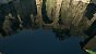 Avowed - Lumen Reflections - 10 - Epic