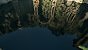 Avowed - Lumen Reflections - 11 - Hoch