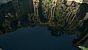 Avowed - Lumen Reflections - 12 - Medium