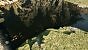 Avowed - Lumen Reflections - 01 - High