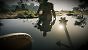 Avowed - Raytracing Figuren, dynamische Objekte - RT an, Lumen Reflections Epic