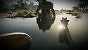 Avowed - Raytracing Figuren, dynamische Objekte - RT an, Lumen Reflections Niedrig (Lumen-RT aus)