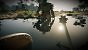 Avowed - Raytracing Figuren, dynamische Objekte - RT aus, Lumen Reflections Epic