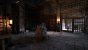 Avowed mit maximalen Details, Lumen Epic sowie Extra-RT, DLSS Quality (23)