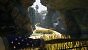 Avowed mit maximalen Details, Lumen Epic sowie Extra-RT, DLSS Quality (30)