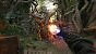 Avowed mit maximalen Details, Lumen Epic sowie Extra-RT, DLSS Quality&nbsp; (2)