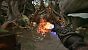 Avowed mit maximalen Details, Lumen Epic sowie Extra-RT, DLSS Quality&nbsp; (5)