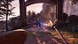 Avowed mit maximalen Details, Lumen Epic sowie Extra-RT, DLSS Quality&nbsp; (15)