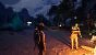 Avowed mit maximalen Details, Lumen Epic sowie Extra-RT, DLSS Quality&nbsp; (16)