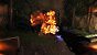 Avowed mit maximalen Details, Lumen Epic sowie Extra-RT, DLSS Quality&nbsp; (25)