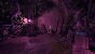 Avowed mit maximalen Details, Lumen Epic sowie Extra-RT, DLSS Quality&nbsp; (28)