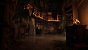 Avowed mit maximalen Details, Lumen Epic sowie Extra-RT, DLSS Quality&nbsp; (37)