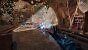 Avowed mit maximalen Details, Lumen Epic sowie Extra-RT, DLSS Quality&nbsp; (38)