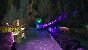 Avowed mit maximalen Details, Lumen Epic sowie Extra-RT, DLSS Quality&nbsp; (43)