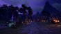 Avowed mit maximalen Details, Lumen Epic sowie Extra-RT, DLSS Quality&nbsp; (45)