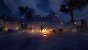 Avowed mit maximalen Details, Lumen Epic sowie Extra-RT, DLSS Quality&nbsp; (46)