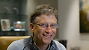 Bill Gates