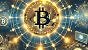 Für kurze Zeit erreichte die Kryptowährung Bitcoin am vergangenen Sonntag einen Rekordwert von über 125.000 US-Dollar.