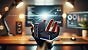 Blackview MP80 Mini-PC im Bestpreis-Deal bis Ende Februar.