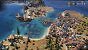 Civilization 7