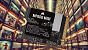 Corsair MP600 Mini SSD Deal 02 2025