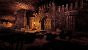 Demo zum Spiel ehemaliger Gothic-Entwickler: "Kein cooles RPG mit Piranha-Bytes-Vibes"