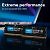 DDR5 SO-DIMM